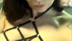 Worshipping Goddess Is On Your Agenda Today