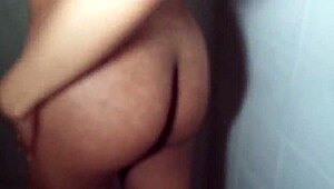 first time interracial roleplay with humiliation themes