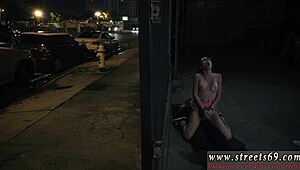 Cum All Over Teen 18+ Compilation Xxx Guys Do Make Passes At Girls Who!