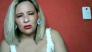 Crazy Sex Between Mother, Daughter, and Boyfriend in Erotic Encounter