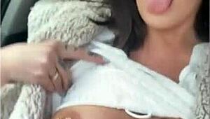 Worshipping Goddess Is On Your Agenda Today