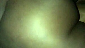 chocolate girl in bbc threesome