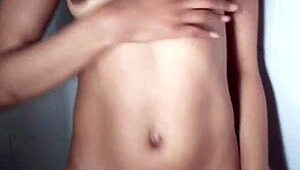 first time interracial roleplay with humiliation themes