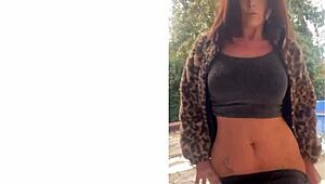 Worshipping Goddess Is On Your Agenda Today