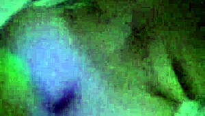 I Fuck The Fat Big-Assed Girl In The Ass 2