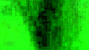 I Fuck The Fat Big-Assed Girl In The Ass 2