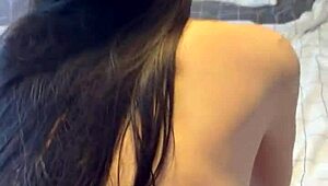 Hot Wife Cheats on Husband During Restaurant Date - SHOCKING AFFAIR!