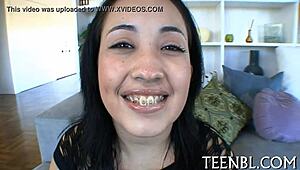 Fanning hunks unleash wild needs, craving deep action and tight grips all night. Can't believe how intense this got!