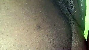 My wife fingering her wet pussy. So wet!