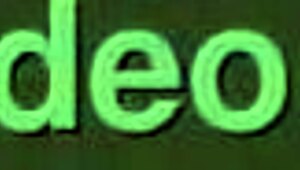 Lets Play Cousin Mels Revenge Demo Game Version