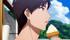 Is Tomo Chan in Español Latino the Hottest Anime Yet to Watch?