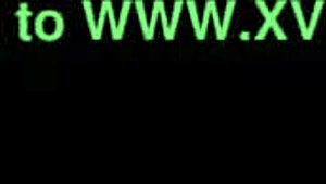 Traveling Through Spacetime 19 😊