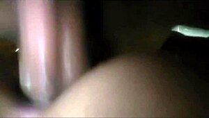 Raw Anal Penetration Full On Red!