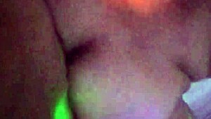 I Fuck The Fat Big-Assed Girl In The Ass 2