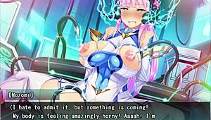 pinoy old guy fucks young 18+ lady first time, can you trust your girlfriend with hardcore brunette action?