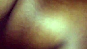 worst ca head queen gives sloppy blowjobs in old compilation