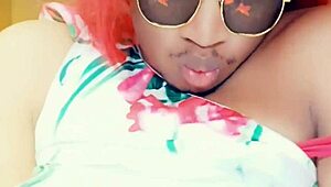 twa twa challenge trend goes viral