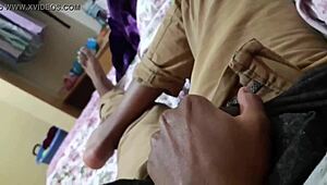 twa twa challenge trend goes viral