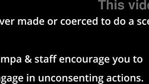 Busty Latina Jasmine Mendez Caught Masturbating Hard!