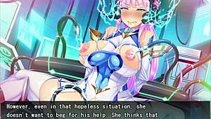 pinoy old guy fucks young 18+ lady first time, can you trust your girlfriend with hardcore brunette action?