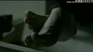 Check out all the hot sex scenes from Mirzapur in HD! 😏