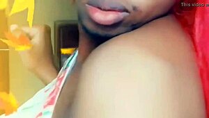 twa twa challenge trend goes viral