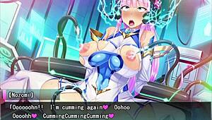 pinoy old guy fucks young 18+ lady first time, can you trust your girlfriend with hardcore brunette action?