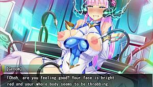 pinoy old guy fucks young 18+ lady first time, can you trust your girlfriend with hardcore brunette action?