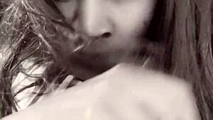 twa twa challenge trend goes viral