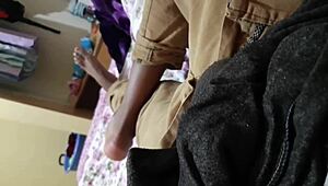 twa twa challenge trend goes viral