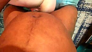 Breezy Fingers Pussy And Takes Bbc Pov Kingcuretv