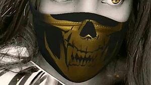 twa twa challenge trend goes viral