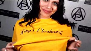 Breezy Fingers Pussy And Takes Bbc Pov Kingcuretv