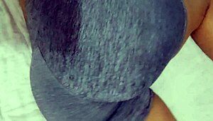 teen craves wild sex right after her sweaty workout. her russian charm drives the heat up.