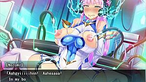 pinoy old guy fucks young 18+ lady first time, can you trust your girlfriend with hardcore brunette action?