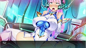 pinoy old guy fucks young 18+ lady first time, can you trust your girlfriend with hardcore brunette action?