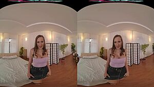 Fat Ass Goddess Gets Fucked With Big Ass