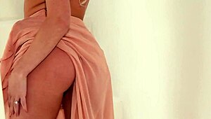 Shemale Barbara Kenps Engages In Top And Bottom Anal Action With Big Cock In Full Transsexual Video