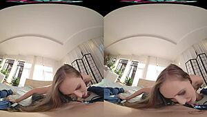 Fat Ass Goddess Gets Fucked With Big Ass