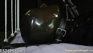 free sadomasochism games for intense roleplay experiences