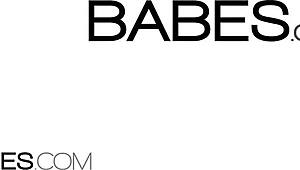 Shemale Barbara Kenps Engages In Top And Bottom Anal Action With Big Cock In Full Transsexual Video