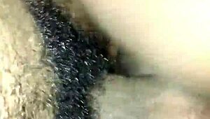 can you handle fucking this ebony with a monster cock?