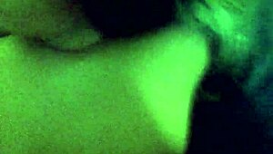 Ever Tried Face-Fuck to Back-Shot with a Real Sex Doll? Part 1