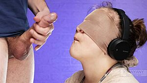 So, this sexy teen amateur got caught fingering herself underwater at the pool.