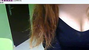I love watching asian amateurs have sex