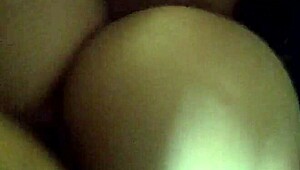 Ever Tried Face-Fuck to Back-Shot with a Real Sex Doll? Part 1