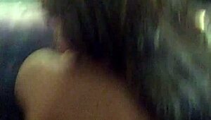 Ever Tried Face-Fuck to Back-Shot with a Real Sex Doll? Part 1