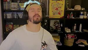 when your mom gets you a new job, suck the milf next door's big tits?