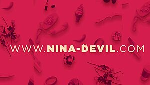 Hotpants and hot jeans specialist hottest German teen