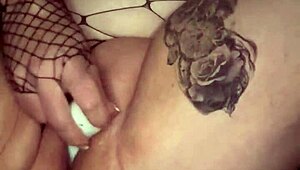 78 13202 - Update 12 - Img 5578 - Dec 03 2023